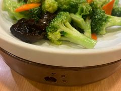 -宏状元现熬粥·京味菜(三里河店)