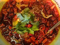 -贝贝龙虾·音乐餐厅(昌平东关店)