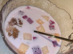 -湘鼎盛·大厨鲜炒湖南味(高新银泰店)