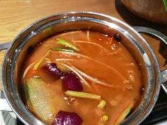 -德香苑脆皮烤鸭·经典(爱融荟城店)