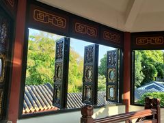 -碧江金楼