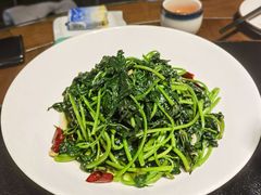 -夏氏砂锅(万松园店)