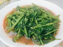 -仁和小厨(方斜路店)
