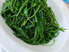 -同心春餐饮(富宁街店)