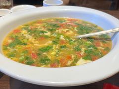 -李氏八大件老菜馆(万宝街店)