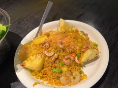 -美奈小馆·越南料理(福田星河COCO Park店)