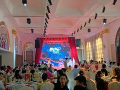android_upload_pic-重庆宽悦花园酒店-.怡中餐厅