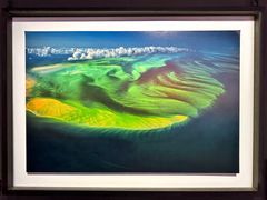 -罗红摄影艺术馆