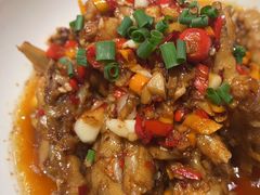 -衡厨·衡阳土菜(中南店)