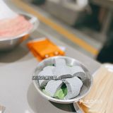 怂重庆火锅厂[调皮]你开心就好