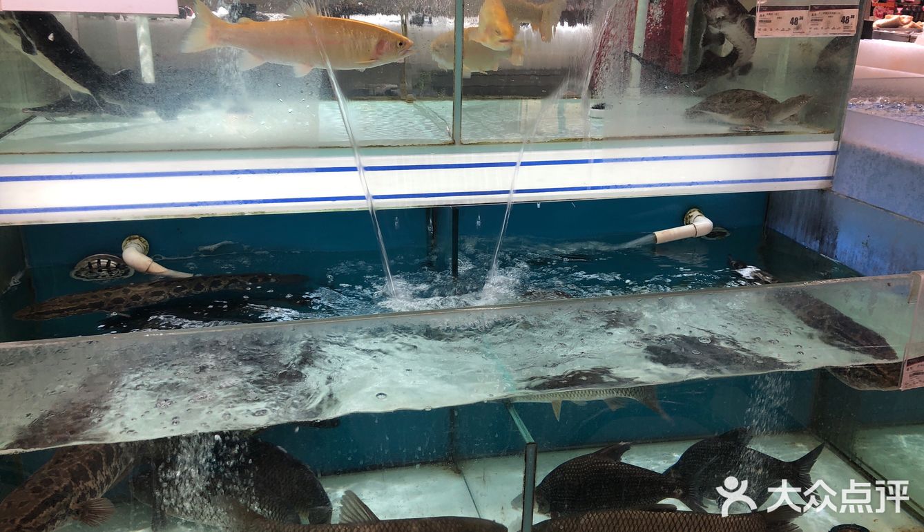 邮政惠民卡有各种活动， 在华润万家十点到十一点间结账