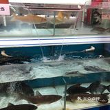 邮政惠民卡有各种活动， 在华润万家十点到十一点间结账