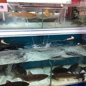 邮政惠民卡有各种活动， 在华润万家十点到十一点间结账