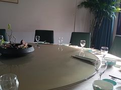 -王元兴酒楼(杭帮菜名店)