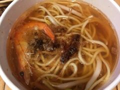 -六合夜市