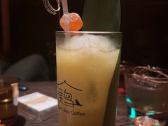 -Catail前苑(前门大街店)