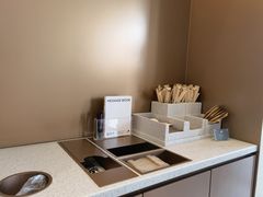 -喜茶(合肥中环城店)