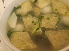 -東城故事·尋找姆媽的味道(玉兰路店)