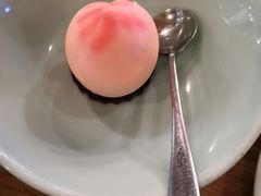 -天府掌柜(九眼桥店)