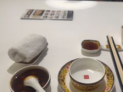 -宁波状元楼酒店(和义路店)