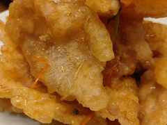 -一轩饺子馆(丽都店)