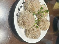 -朗妈私房菜(婺女州店)