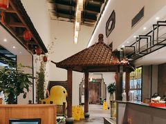 -壹零捌道·北京烤鸭(车公庄店)