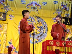 -北京湖广会馆