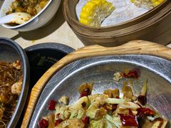 -大碗先生(万家丽店)