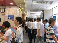 -真功夫(福中路店)