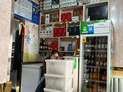 -煲来饱去冷水鱼