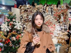 -Hamleys哈姆雷斯(东方福来德店)