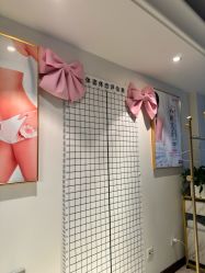 -奕美功能性体态调整·塑型·产后恢复(永利国际店)