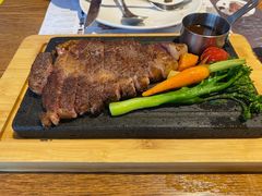 -曼乐辰餐厅(中庚漫游城店)