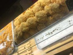 -鲍师傅糕点(春熙路店)