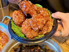 -miss密斯韩餐(平阳景苑店)