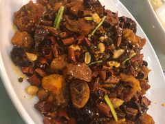 -人和居(丰葆路店)