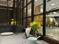 -鼎鼎香·港式火锅(北京SKP店)