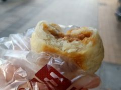 -老盛昌(梅陇店)