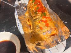 -新好景海鲜酒家(新塘店)