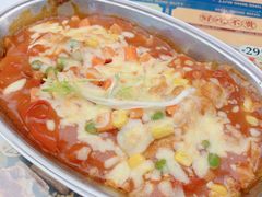 -文通冰室(东方宝泰店)