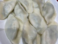 -喜家德虾仁水饺(岗厦北店)