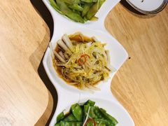 -蒙料·手把肉(望京店)