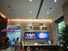 -TSK齿科德申会口腔门诊·联洋诊所