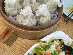 -老绥元烧麦·家常菜(桥华店)