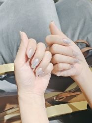 -甲·铺轻奢美甲美睫