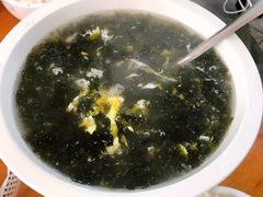 -如意香辣鸡架(总店)