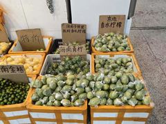 -南泰百货批发市场