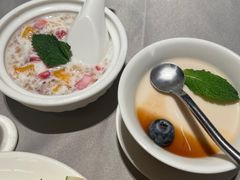 -宣和苑(华侨新村店)