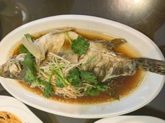 -老白肉馆(临江小区店)